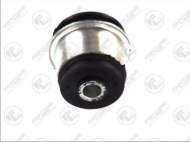 Подвеска FORTUNE LINE FZ9311