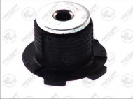Подвеска FORTUNE LINE FZ9654