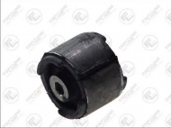 Подвеска FORTUNE LINE FZ9716