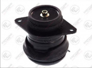 Подвеска FORTUNE LINE FZ9924