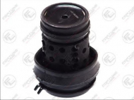 Подвеска FORTUNE LINE FZ9943