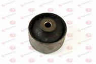 Подвеска YAMATO I54008YMT