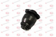 Подвеска YAMATO J43010AYMT