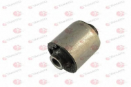 Подвеска YAMATO J53006AYMT