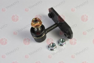 Стойка YAMATO J62049YMT