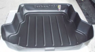 Ванна CARBOX 10-1054