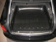 Ванна CARBOX 10-1476