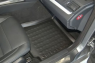 Резиновый коврик CARBOX 41-1813