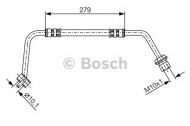 Шлангопровод BOSCH 1 987 476 506