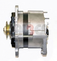 Генератор LAUBER 11.0306