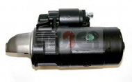 Стартер LAUBER 22.0576