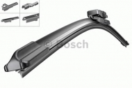 Щетка стеклоочистителя BOSCH 3 397 008 566
