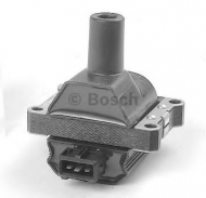 Катушка зажигания BOSCH 0 221 504 458