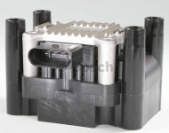 Катушка зажигания BOSCH 0 986 221 048
