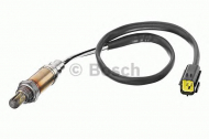 Датчик BOSCH 0 258 003 229