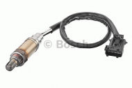 Датчик BOSCH 0 258 005 074
