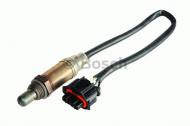 Датчик BOSCH 0 258 005 183