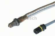 Датчик BOSCH 0 258 006 790