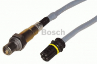 Датчик BOSCH 0 258 006 792