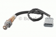 Датчик BOSCH 0 258 006 827