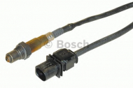 Датчик BOSCH 0 258 017 049