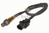Датчик BOSCH 0 258 017 112