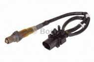 Датчик BOSCH 0 258 017 136