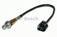 Датчик BOSCH 0 258 017 187