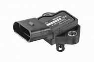 Датчик BOSCH 0 261 230 073