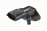 Датчик BOSCH 0 261 230 118
