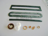Комплект прокладок BOSCH F 026 T03 030