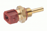 Датчик BOSCH 0 280 130 064
