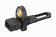 Датчик BOSCH 0 280 130 085