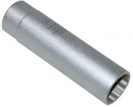 Ключ SAUER-WERKZEUG 60463200