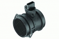 Датчик BOSCH 0 280 217 810