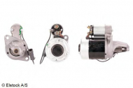 Стартер AINDE CGB-51335