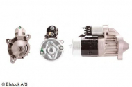 Стартер AINDE CGB-52080