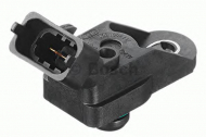 Датчик BOSCH 0 281 002 137