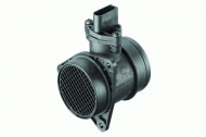 Датчик BOSCH 0 281 002 318