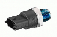 Датчик BOSCH 0 281 002 568