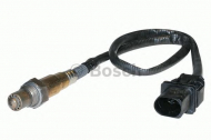 Датчик BOSCH 0 281 004 027
