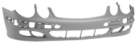 Буфер PHIRA ME-22