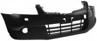 Буфер PHIRA NQ-02-2