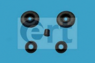 Ремкомплект ERT 300393