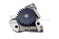 Насос ET ENGINETEAM PU0018