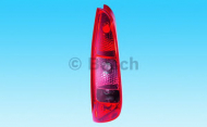 Фонарь BOSCH 0 319 375 203