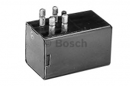 Реле BOSCH 0 335 200 007