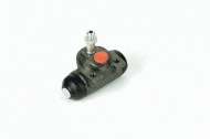 Цилиндр PROTECHNIC PRH2269