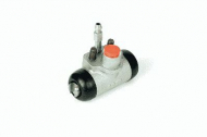 Цилиндр PROTECHNIC PRH2598