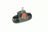 Цилиндр PROTECHNIC PRH2039